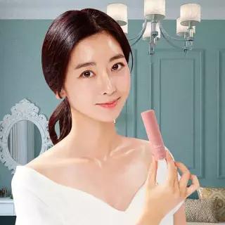 로즈 멀티밤 주름 미백 이중 기능성,크림, 보습 10g, 1개