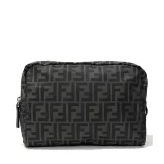FENDI 26FW Superlight FF Medium Toiletry Case 8N0220 B1J2 F1PR4 토일레트리 케이스 미디엄 4188111