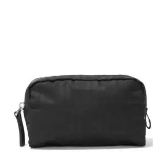 FENDI 26FW Micro Toiletry Case 8N021 8B1J2F0QA1 토일레트리 케이스 마이크로 4188107