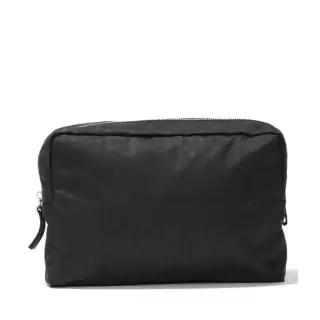FENDI 26FW Medium Toiletry Case 8N0220 B1J2 F0QA1 토일레트리 케이스 미디엄 4188100