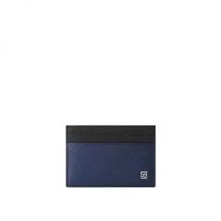 루이까또즈 LOUIS QUATORZE 남성 카드지갑 SQ3SD82NA LLSQ3SD82MI1NA0171 138954