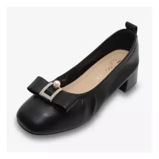 고세 정상가 238,000 여성 펌프스 OZP5F032 2 color 3cm1401229