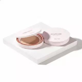 RENK 래디언스 글로우 커버쿠션 본품 15g