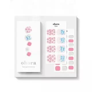 OHORA P 스위티 파이 페디