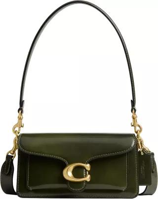 Coach 코치 여성용 Tabby 숄더백 427855