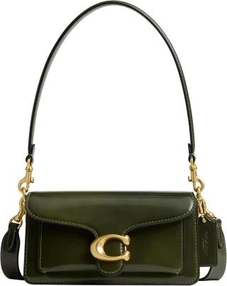 Coach 코치 여성용 Tabby 숄더백 427855