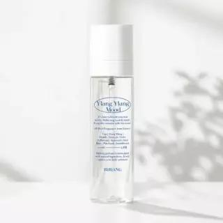 [ ] 비비앙 니치 섬유향수 일랑일랑무드 100ml