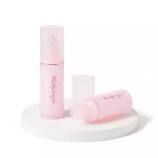 [베이스프렙] 원정요 아쿠아 글루 프라이머 30g