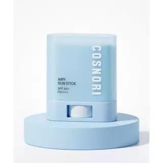 COSNORI 에어리 선 스틱 SPF50+ PA++++