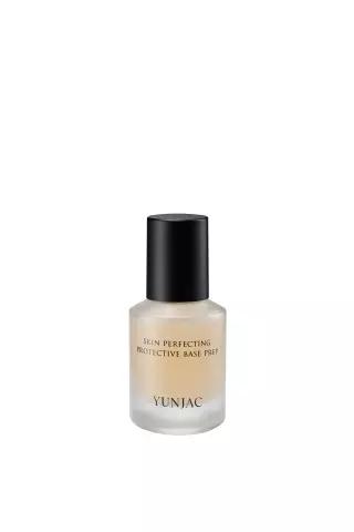 [화잘먹 프라이머] 연작 스킨 퍼펙팅 프로텍티브 베이스 프렙 3종 25ml/40ml 기획
