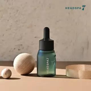 체험초특가) 헤드스파7 리페어듀얼앰플 트리트먼트 50ml