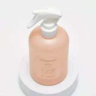포맨트 섬유향수 코튼메모리 250ml