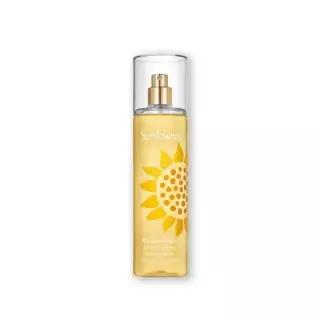 엘리자베스아덴 썬플라워 바디 미스트 236ml 463069