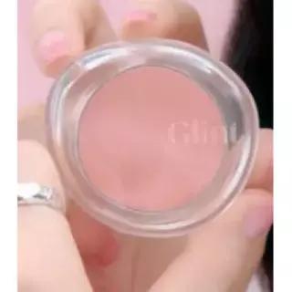GLINT. 소프트 핏 치크 4212689