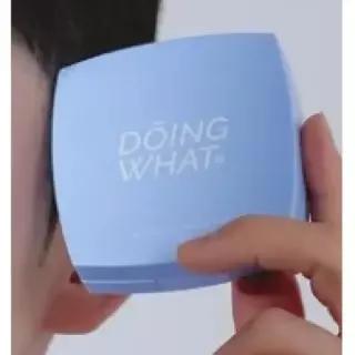 DOINGWHAT 소프트 블러링 필터 쿠션 SPF 50+PA+++ 4212678