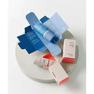 UNLAYER 제주 비자향 애월립밤 BEST 3입 세트