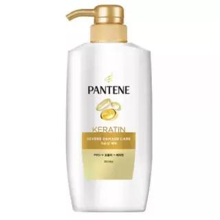 팬틴 극손상 케어 컨디셔너 750ml 무료배송