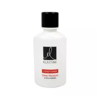엘라스틴 딥모이스처 컨디셔너50ml 여행용린스 휴대용 여행용세트 479921