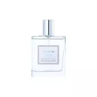 아로 EDT 50ml (아이리스 솝)
