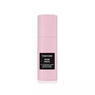 TOM FORD BEAUTY 공식 로즈 프릭 올 오버 바디 스프레이 150ML 479274