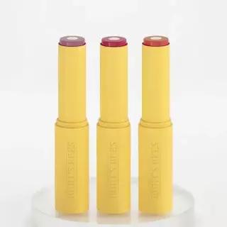 버츠비 부스티드 밤 4.53g(3종)