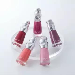 포트레 퓨어 글라쎄 3.7ml 2COLOR