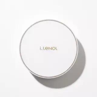 아이레놀 쌩얼 선쿠션 13g 2종 중 택1 택 1 (SPF 50+,PA++++)