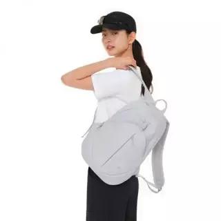 안다르 서밋 유틸리티 백팩