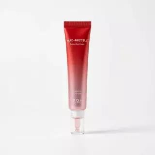 [NEW|다크서클케어] 바이오힐보 NAD 프리즈셀 레티날 아이크림 25mL 더블 기획