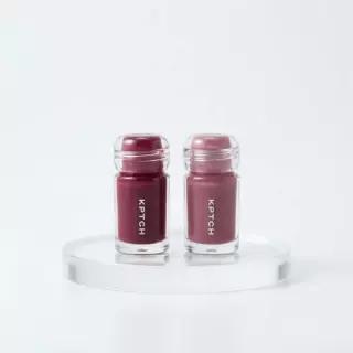 [NEW 신규컬러 출시] 키핀터치 립 플럼퍼 틴트 3.8ml 14종
