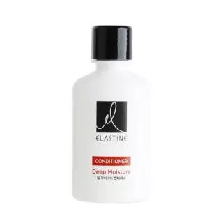 엘지생활건강 엘지 엘라스틴 딥모이스처 컨디셔너 미니 여행용 50ml 479916