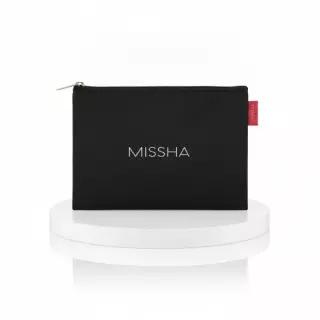 MISSHA M 시그너처 리얼 컴플릿 비비크림 EX (택1) (+아이리무버 증정)