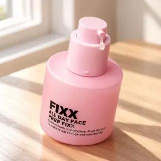 [OY단독기획] 쏘내추럴 올 데이 페이스 프렙 픽서 30ml 기획 (+픽서 20ml)
