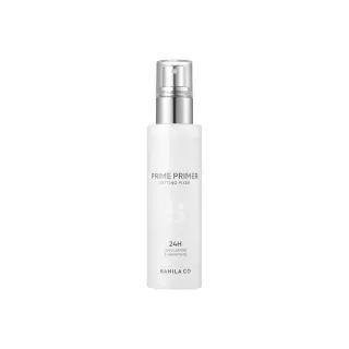 바닐라코 NEW 프라임 프라이머 세팅 픽서-100ML 1030714