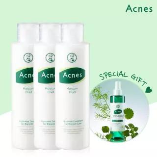 모이스처 플루이드 150ml x3개 (바디릴리프 미스트 150ml 증정)