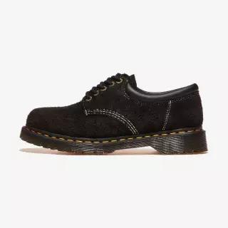 닥터마틴 8053 - BLACK