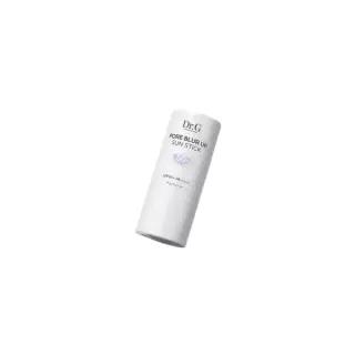 닥터지 DR.G 포어 블러 업 선 스틱 19g 5005460722 3523104