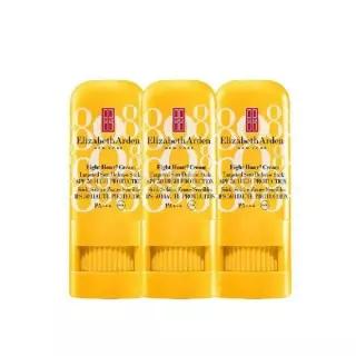 [엘리자베스아덴] 에잇아워 썬스틱 SPF50 6.8g 3개