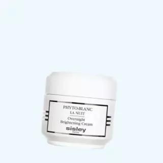 시슬리 휘또 블랑 라뉘 50ml (화이트닝 나이트크림) 240130PBLN 5031693