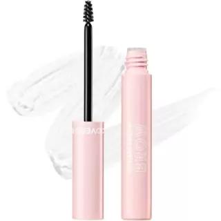 COVERGIRL 커버걸 클린 프레시 브로우 인핸서 100 클리어 2개