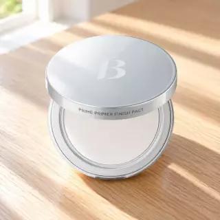 [리뉴얼] 바닐라코 프라임 프라이머 피니쉬 팩트 6.5g 4종