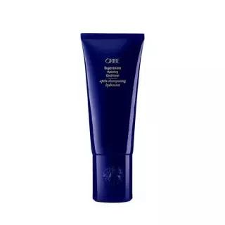 LA PERVA 오리베 슈퍼샤인 하이드레이팅 컨디셔너 200ml 479912