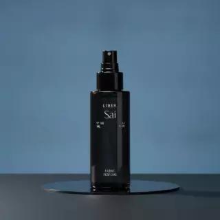 리베르 섬유향수 사이 100ml