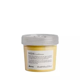 다비네스 데데 컨디셔너 250ml CQ12942002200 479911