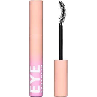 COVERGIRL 커버걸 아이 인핸서 베리브라운 3D 마스카라 2개