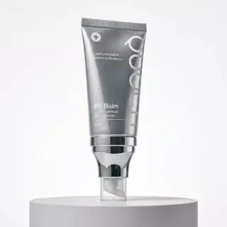 쿼치 리커버리 카밍 블레미쉬 밤 40ml 5종 1461263