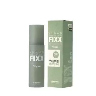 쏘내추럴 비건 메이크업 캄 픽서 100ml
