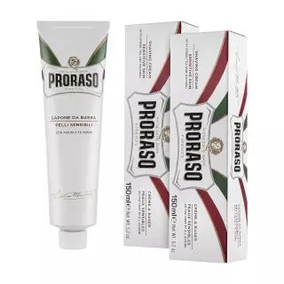 Proraso Sensitive Shaving Cream for Men 452364