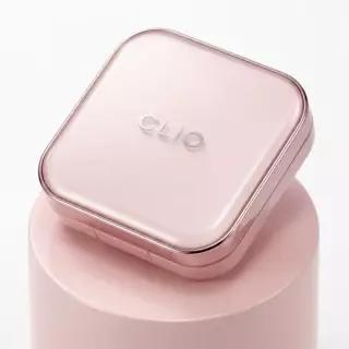 클리오 킬 커버 메쉬 글로우 에센셜 쿠션