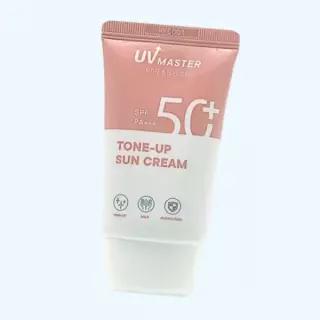 토니모리 유브이 마스터 톤업 선 크림 5253346